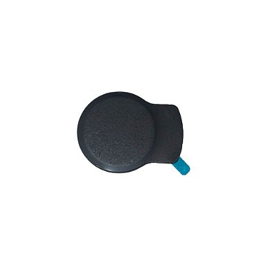 Tampa Decorativa do Braço Pitch para DJI Matrice 4T e 4E — Peça de Reposição Original DJI