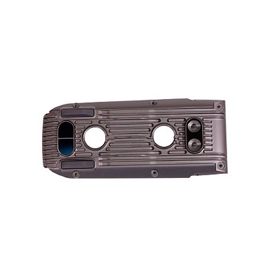 Módulo da Tampa Inferior para DJI Matrice 4T e 4E — Peça de Reposição Original DJI