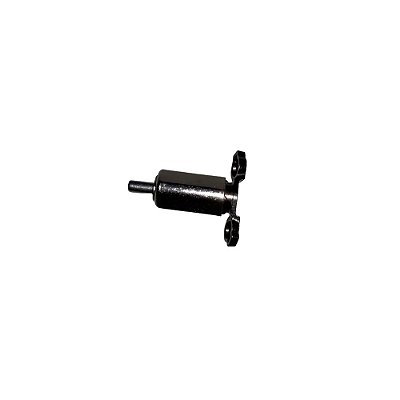 Eixo do Braço dianteiro esquerdo para DJI Matrice 4T e 4E — Peça de Reposição Original DJI