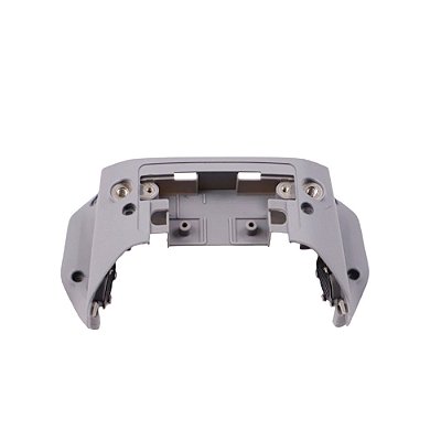 Defletor da Carcaça Inferior para DJI Matrice 4T e 4E — Peça de Reposição Original DJI