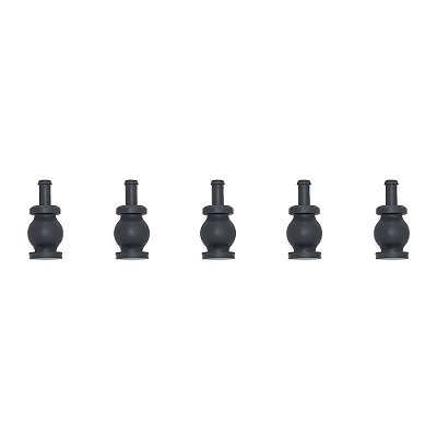 Amortecedor para DJI Matrice 350 — Peça de Reposição Original DJI Autêntica de Alta Qualidade