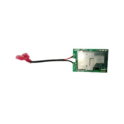 Módulo para DJI Matrice 350 — Peça de Reposição Original DJI Autêntica de Alta Qualidade