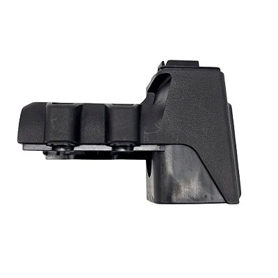 Tampa Superior do Motor para DJI Matrice 350 — Peça de Reposição Original Autêntica DJI Premium