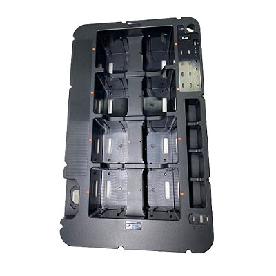 Estrutura Central para DJI Matrice 350 — Peça de Reposição Original DJI Autêntica de Alta Qualidade
