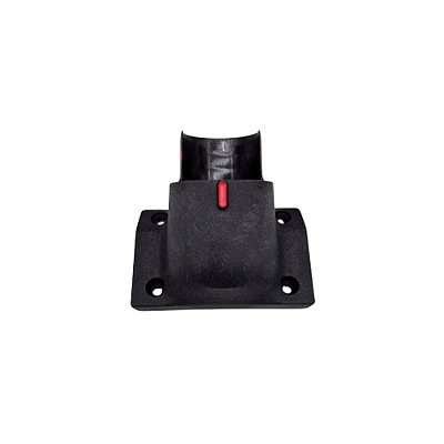 Trem de Pouso para DJI Matrice 350 — Peça de Reposição Original DJI Autêntica de Alta Qualidade
