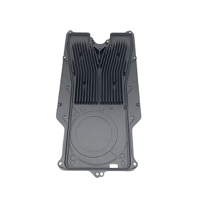 Dissipador de Calor para DJI Matrice 350 — Peça de Reposição Original Autêntica DJI Premium