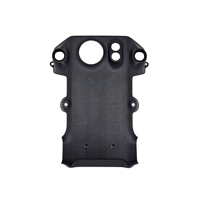 Módulo dianteiro para DJI Matrice 350 — Peça de Reposição Original DJI Autêntica de Alta Qualidade