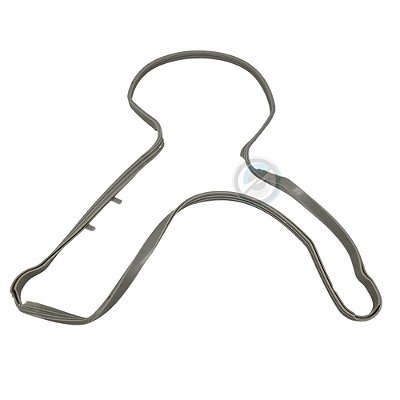 Estrutura Central inferior para DJI Matrice 300 e 350 — Peça de Reposição Original DJI