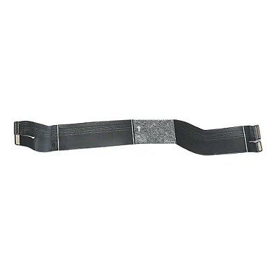 Cabo Flat da Visão Superior para a Placa Central para DJI Matrice 300 e 350 — Reposição Original DJI