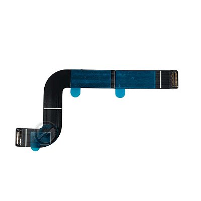 Cabo Flat da Placa Central para a Visão Traseira para DJI Matrice 300 e 350 — Reposição Original DJI