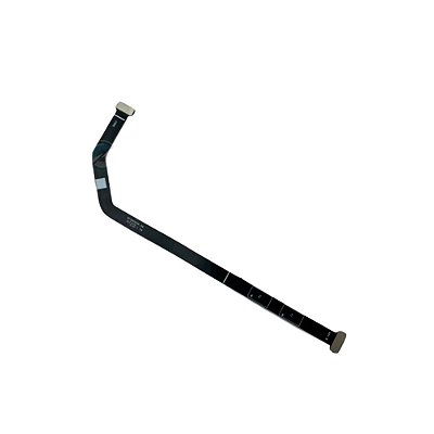 Cabo Flat para DJI Matrice 300 e 350 — Peça de Reposição Original DJI Autêntica de Alta Qualidade