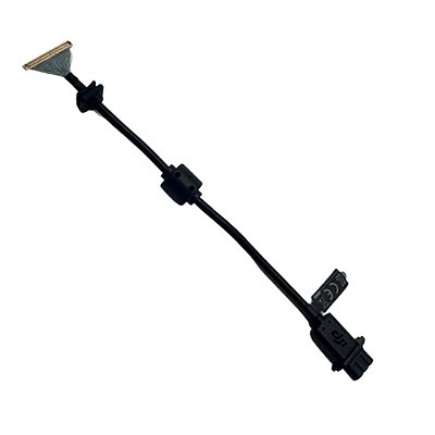Cabo para DJI Matrice 300 e 350 — Peça de Reposição Original DJI Autêntica de Alta Qualidade