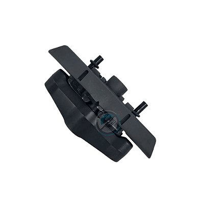 Bateria para DJI Matrice 300 e 350 — Peça de Reposição Original DJI Autêntica de Alta Qualidade