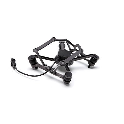 Conector do Gimbal para DJI Matrice 300 — Peça de Reposição Original DJI (Part 11)