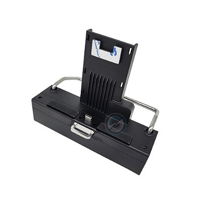 Matrice 300 Expansion Kit... para DJI Smart Controller — Peça de Reposição Original DJI