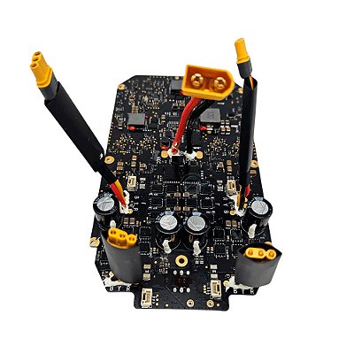 Módulo para DJI Matrice 300 — Peça de Reposição Original DJI Autêntica de Alta Qualidade