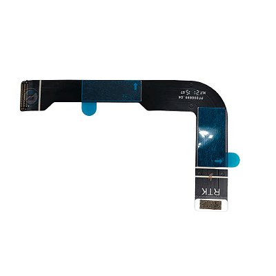 Cabo Flat da Placa RTK para DJI Matrice 300 — Peça de Reposição Original Autêntica DJI Premium