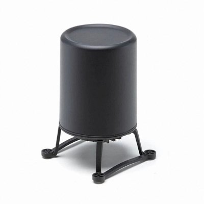 Radar Csm para DJI Matrice 300 — Peça de Reposição Original Autêntica DJI Premium (Part 18)