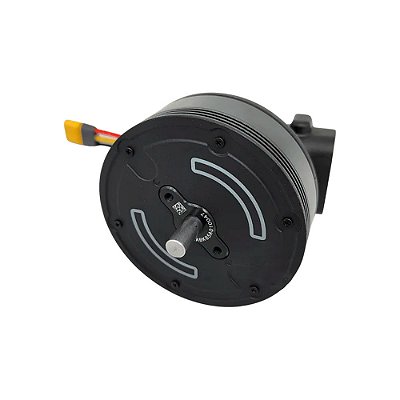 Motor de Propulsão (horário) para DJI Matrice 300 — Peça de Reposição Original DJI