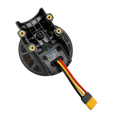 Motor (horário) para DJI Matrice 300 — Peça de Reposição Original DJI Autêntica de Alta Qualidade