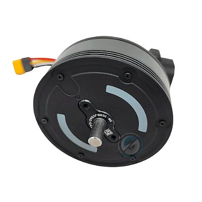 Motor (anti-horário) para DJI Matrice 300 — Peça de Reposição Original Autêntica DJI Premium