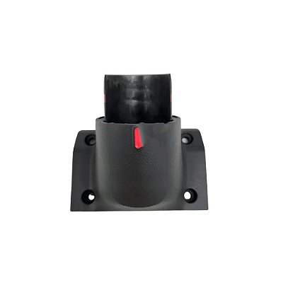 Trem de Pouso para DJI Matrice 300 — Peça de Reposição Original DJI Autêntica de Alta Qualidade