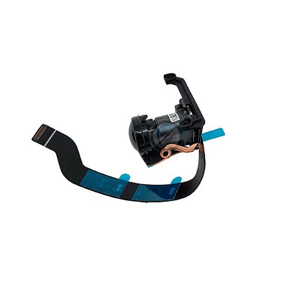Módulo FPV para DJI Matrice 300 — Peça de Reposição Original DJI Autêntica de Alta Qualidade
