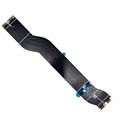 Cabo Flat do ESC para a Placa Central para DJI Matrice 300 — Peça de Reposição Original DJI