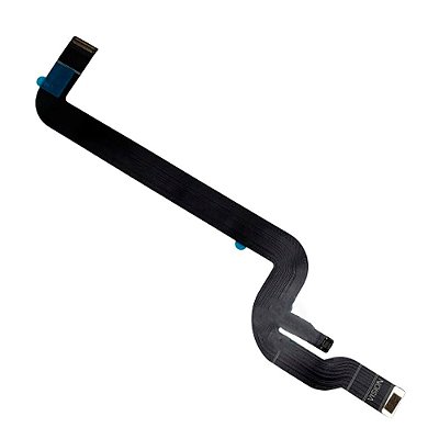 Placa para DJI Matrice 300 — Peça de Reposição Original DJI Autêntica de Alta Qualidade