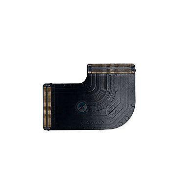 Cabo Flat da Placa Central para a Placa SDR para DJI Matrice 300 — Peça de Reposição Original DJI
