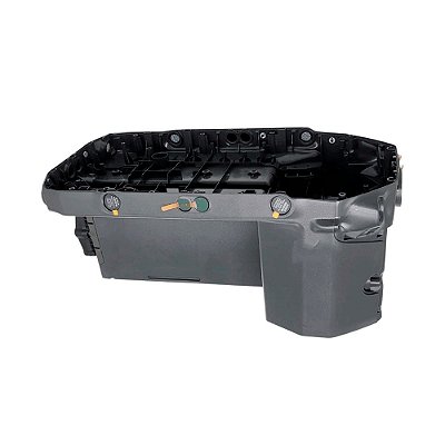Módulo do Compartimento de Bateria para DJI Matrice 300 — Peça de Reposição Original DJI