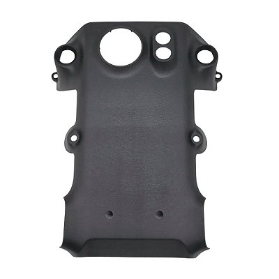 Tampa Frontal da Fuselagem dianteiro para DJI Matrice 300 — Peça de Reposição Original DJI