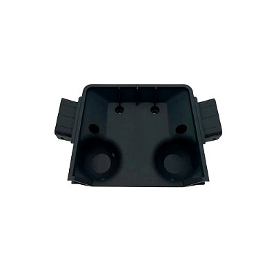 Tampa Frontal Superior para DJI Matrice 30 — Peça de Reposição Original Autêntica DJI Premium