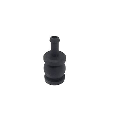 Amortecedor de Borracha para DJI Matrice 30 — Peça de Reposição Original Autêntica DJI Premium