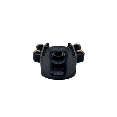 Tampa Inferior da Base do Motor (M3/M4) para DJI Matrice 30 — Peça de Reposição Original DJI