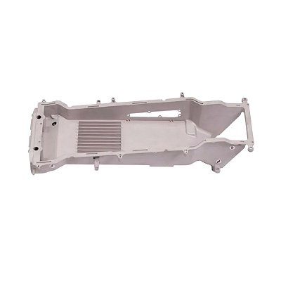 Dissipador de Calor inferior para DJI Matrice 30 — Peça de Reposição Original DJI