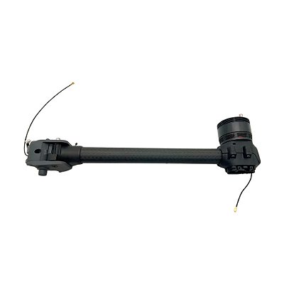 Módulo do Braço (posição M4) para DJI Matrice 30 — Peça de Reposição Original DJI