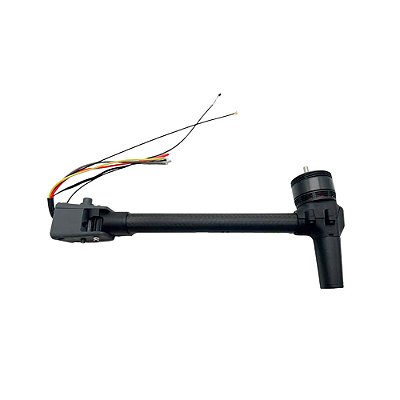 Módulo do Braço (posição M1) para DJI Matrice 30 — Peça de Reposição Original DJI