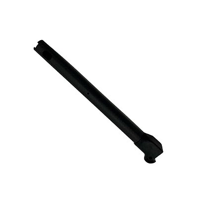 Tubo de Carbono do Braço para DJI Matrice 30 — Peça de Reposição Original Autêntica DJI Premium