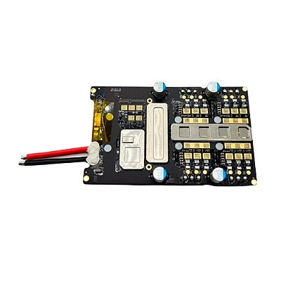 Módulo da Placa ESC para DJI Matrice 30 — Peça de Reposição Original DJI Autêntica de Alta Qualidade
