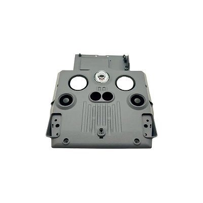 Módulo da Tampa Inferior para DJI Matrice 30 — Peça de Reposição Original Autêntica DJI Premium