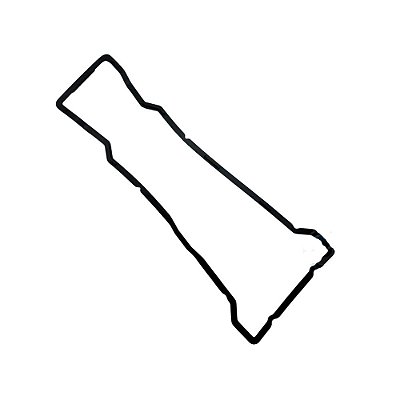 Air Guide Rubber Seal para DJI Matrice 30 — Peça de Reposição Original Autêntica DJI Premium