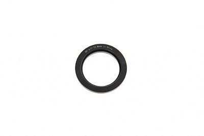 Anel Adaptador Panasonic 42mm para X5S para DJI Inspire 2 — Peça de Reposição Original DJI
