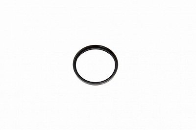 Anel Adaptador Panasonic 15mm para X5S para DJI Inspire 2 — Peça de Reposição Original DJI
