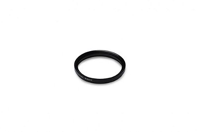 Anel Adaptador Olympus 12mm para X5S para DJI Inspire 2 — Peça de Reposição Original DJI