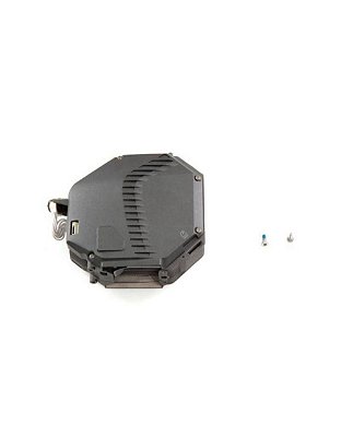 Controladora Principal para DJI Inspire 2 — Peça de Reposição Original DJI (Part 24)