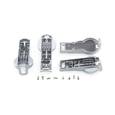 Suporte do Trem de Pouso para DJI Inspire 2 — Peça de Reposição Original DJI (Part 10)