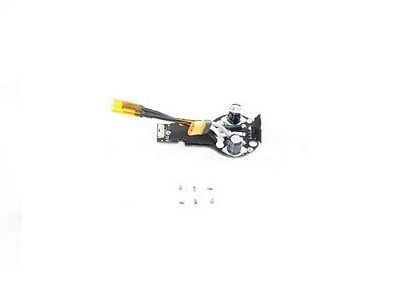 ESC de Propulsão para DJI Inspire 2 — Peça de Reposição Original Autêntica DJI Premium (Part 6)