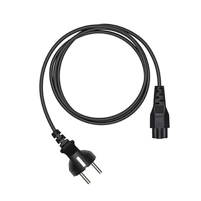 Cabo de Alimentação AC 180W para DJI Inspire 2 — Peça de Reposição Original DJI (Part 26)