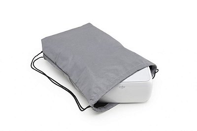 Capa Protetora para DJI Goggles — Peça de Reposição Original DJI Autêntica de Alta Qualidade